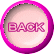 ＢＡＣＫ 