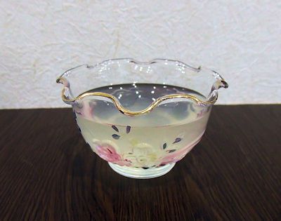 ジュース